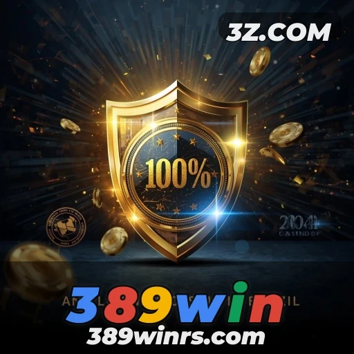 App Inovador do 389win: Diversão na Palma da Sua Mão